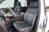2024 Chevrolet Tahoe - Preview 9