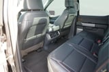 2023 Ford F-150 - Preview 12