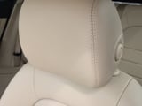 2019 Mercedes-Benz GLC - Preview 15