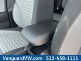 2026 Volkswagen Tiguan - Preview 12