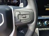2026 GMC Sierra 1500 - Preview 13
