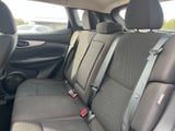 2020 Nissan Rogue Sport - Preview 15