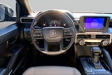 2026 Toyota Tacoma - Preview 5