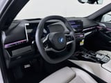 2026 BMW i5 - Preview 9
