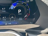2026 Chevrolet Colorado - Preview 10