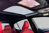 2026 Toyota Camry - Preview 13