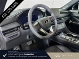 2027 INFINITI QX60 - Preview 4