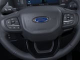 2026 Ford Ranger - Preview 12