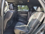 2015 Dodge Durango - Preview 14