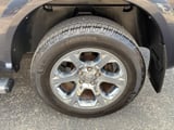 2016 Ram 1500 - Preview 7