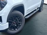 2026 GMC Sierra 1500 - Preview 2
