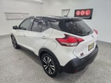 2019 Nissan Kicks - Preview 4