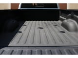 2027 Ram 3500 - Preview 10