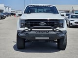 2023 Ford F-150 - Preview 2