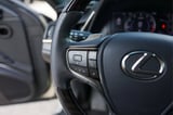 2019 Lexus ES - Preview 14
