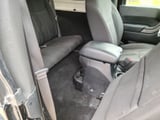 2014 Jeep Wrangler - Preview 13