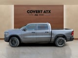 2027 Ram 1500 - Preview 2