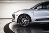 2023 Porsche Macan - Preview 11