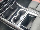 2027 Chevrolet Traverse - Preview 15