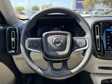 2026 Volvo XC40 - Preview 13