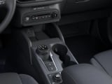 2026 Ford Bronco - Preview 15