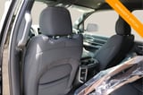 2026 Ram 1500 - Preview 14