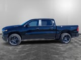 2027 Ram 1500 - Preview 2