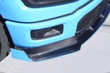 2026 Ford F-150 - Preview 5
