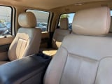 2016 Ford F-250 - Preview 14