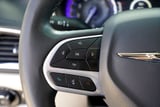 2023 Chrysler Pacifica - Preview 12