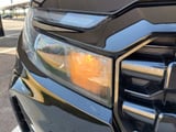 2024 Honda Ridgeline - Preview 14