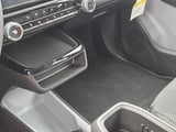 2027 Chevrolet Bolt - Preview 15