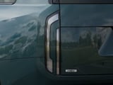 2027 Kia Telluride - Preview 11