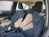 2023 Toyota Corolla - Preview 12