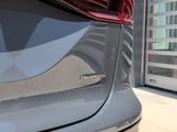 2027 Audi Q6 e-tron - Preview 13