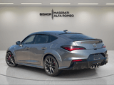 2024 Acura Integra - Preview 3