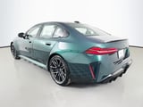 2027 BMW M5 - Preview 7