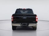 2023 Ford F-150 - Preview 7