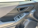 2024 Subaru Crosstrek - Preview 11