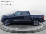 2026 Ram 1500 - Preview 13