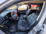 2014 Kia Sorento - Preview 12