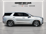 2022 Hyundai Palisade - Preview 8
