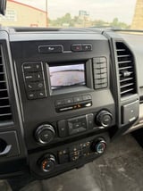 2019 Ford F-150 - Preview 14
