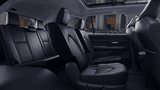 2026 Toyota Grand Highlander - Preview 2