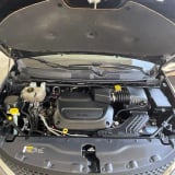 2021 Chrysler Voyager - Preview 10