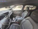 2025 Buick Envista - Preview 8