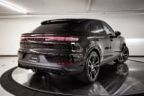 2026 Porsche Cayenne - Preview 7