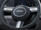 2027 Hyundai Kona - Preview 15