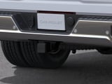 2026 Chevrolet Silverado 3500 HD - Preview 14