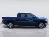2021 Ram 1500 - Preview 5